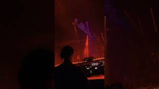 Pirdo Crobar Club 14-4-23