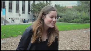 Alpha Phi Omega Spring Rush 2018