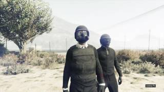 MK20 (2) VS SNTA (1)