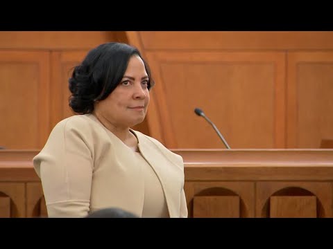DOJ report says US Attorney for Mass. meddled in Suffolk DA race