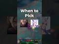 Yone or Yasuo?