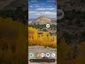 Photo EXIF Editor: Convert HEIC, HEIF, AVIF to JPEG, PNG even if the app is in the background