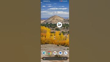 Photo EXIF Editor: Convert HEIC, HEIF, AVIF to JPEG, PNG even if the app is in the background