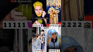 Download Lagu Ya Allah #islam #foryou #prayer #salah #namaz #trending #youtube #shortvideo #shorts #ytshorts MP3