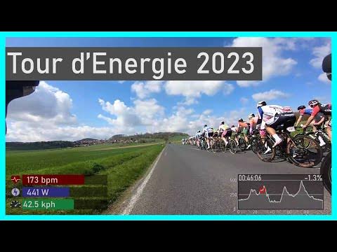 tour d energie 2023 ergebnisse