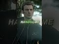 #avengersinfinitywar