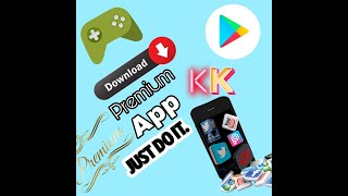 How to download paid Android GamesDownload Just in Click Paid Android & IOS Games & App | Khatri 4U2 screenshot 4
