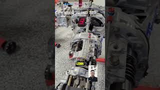 Download Lagu Inilah suara khas nya mobil balap straight cut gears magic #mobilbalap #straightcutgears #supercar MP3 Download Lagu Inilah suara khas nya mobil balap straight cut gears magic #mobilbalap #straightcutgears #supercar MP3