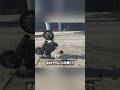GTA5の謎仕様 Gta Gta5 グラセフ5 GTA5の謎仕様 Gta Gta5 グラセフ5