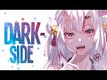 Nightcore - Neoni \\ Darkside (Lyrics)