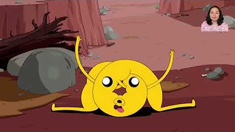 Pricing strategy Module 1