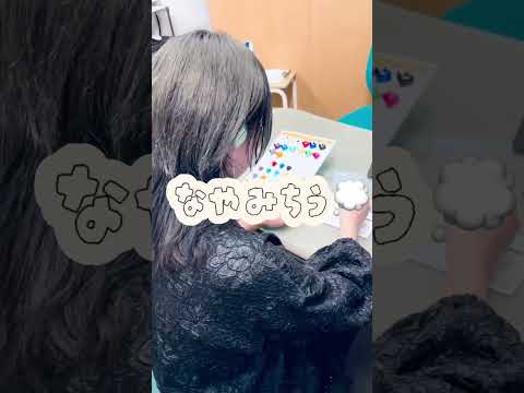 イヤモニ制作 Vlog 🦕👂
