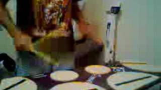 BD Flams 2006