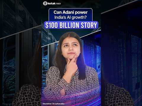 #PickOfTheWeek | Federal Bank | Fundamental Call