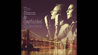 Simon & Garfunkel : Mrs. Robinson