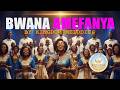 BWANA AMEFANYA BY KINGDOM MELODIES SWAHILI PRAISES