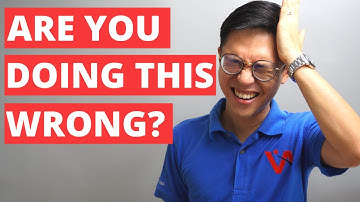 How You Can Track Your Portfolio Performance Accurately