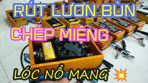 KÍCH LƯƠN CÁ | đt đặt hàng : 0938079962 sip sáng thứ 2 đầu tuần