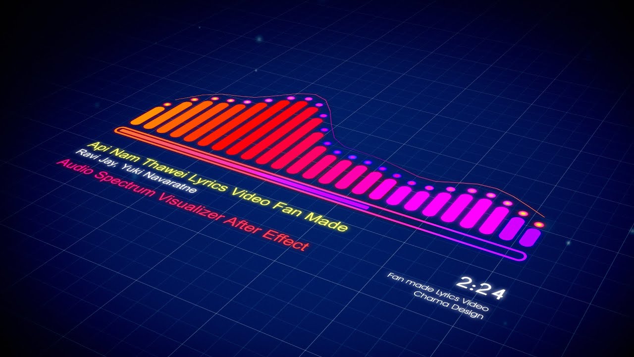 Download Api Nam Thawei Mp4 Mp3 3gp Naijagreenmovies Fzmovies Netnaija