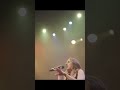 Giant Live from Denver!! 🤍🤍