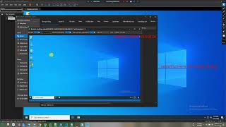 PureRat Crack, Bypasss windows defender, smartscreen, UAC