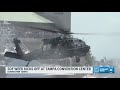 Special Operations Forces Week kicks off at Tampa Convention Center