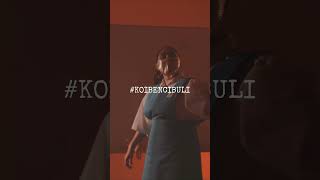 Download Lagu K.O.I 'Laraga Muntaha' #KOIBENCIBULI MP3 Download Lagu K.O.I 'Laraga Muntaha' #KOIBENCIBULI MP3