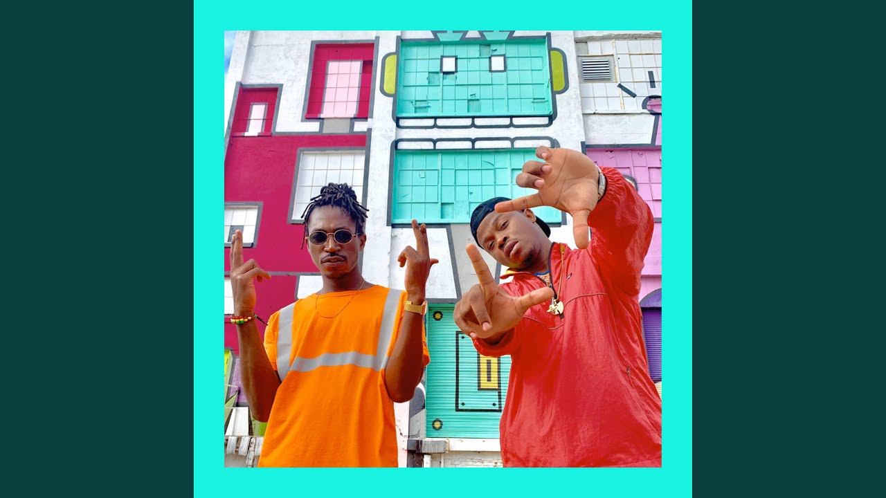 Watch Love on YouTube Watch Love on YouTube