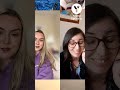 23 Faces #purpleday #epilepsy #shorts