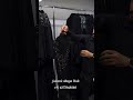 Beautiful Dubai Abaya With Hand Work In Imported Fabric Dubai Abaya Jahansabayahub