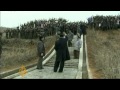 S Korea-US drill stirs tensions with North