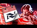 MARVEL RIVALS — ДАТА РЕЛИЗА и Анонсы с ГЕЙМСКОМА