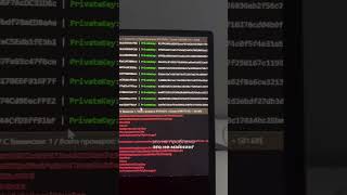 Оптимизация доступна как для Windows, так и для MacOS.😋 #рекомендации #криптовалюта #мир #биткоин