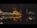 GOLDEN TEMPLE  VLOG !  Full HD ! GOPRO HERO 7 BLACK !