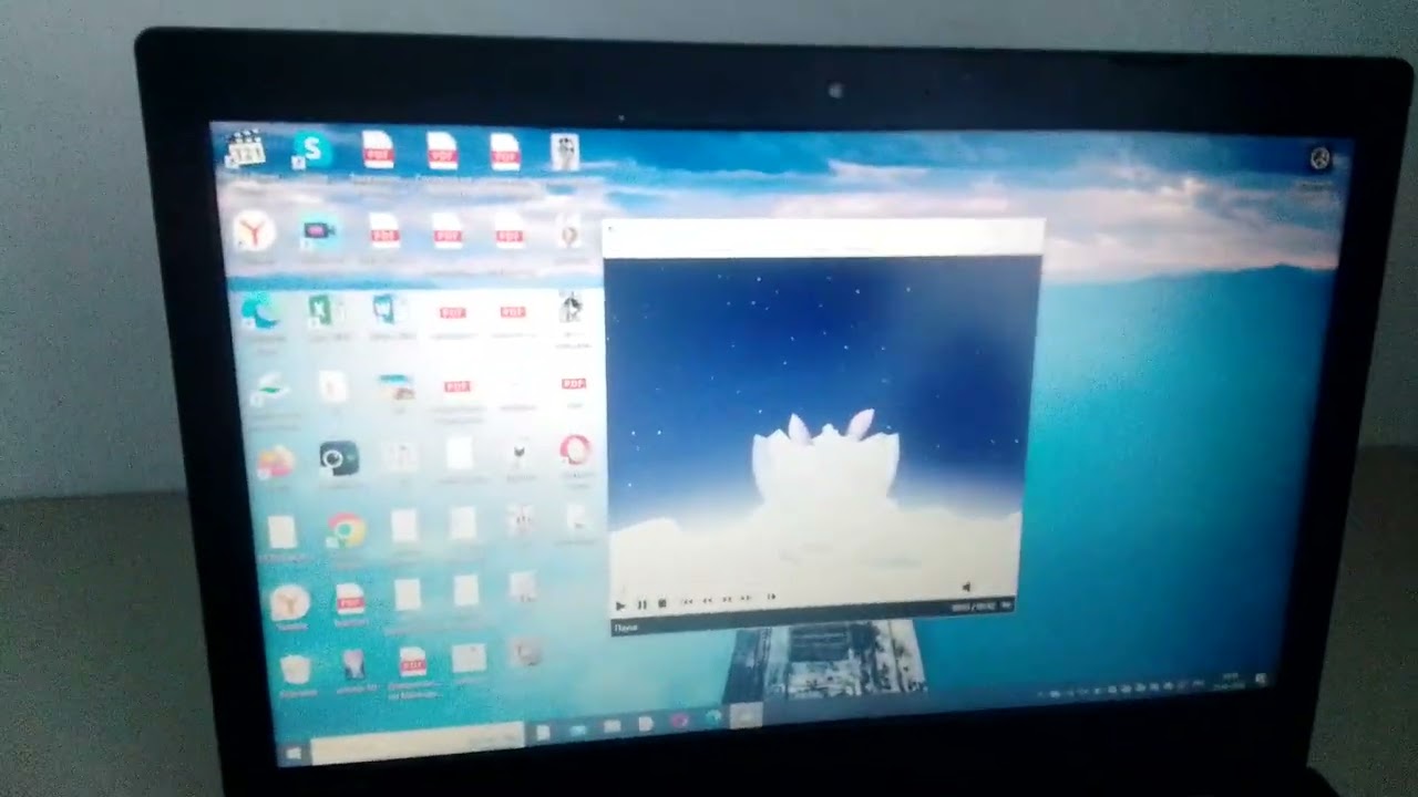 обзор на диски лунтик пирог смешарики любимые истории пина и биби любимые истории нюши и любимые ист