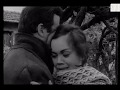 UN GIORNO DA LEONI (1961) di Nanni Loy (parte 4) - La lotta Partigiana nei Castelli Romani