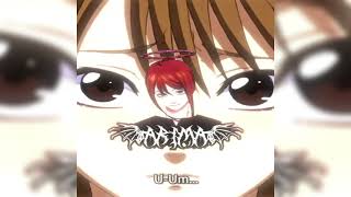 Mentirão Super Slowed Tiktokversion - Toji Fushi