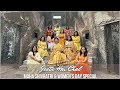 Jeete Hai Chal - A Tribute to Shiv Shakti By Our SMAites | Neerja |Kavita Sheth | Prasoon Joshi