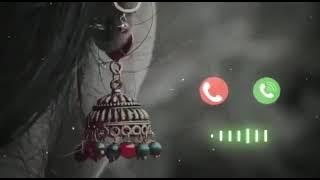 Tone Ringtone 2022, Instrumental Ringtone, Love Ringtone, Bollywood Ringtone, Hindi Ringtone 2022