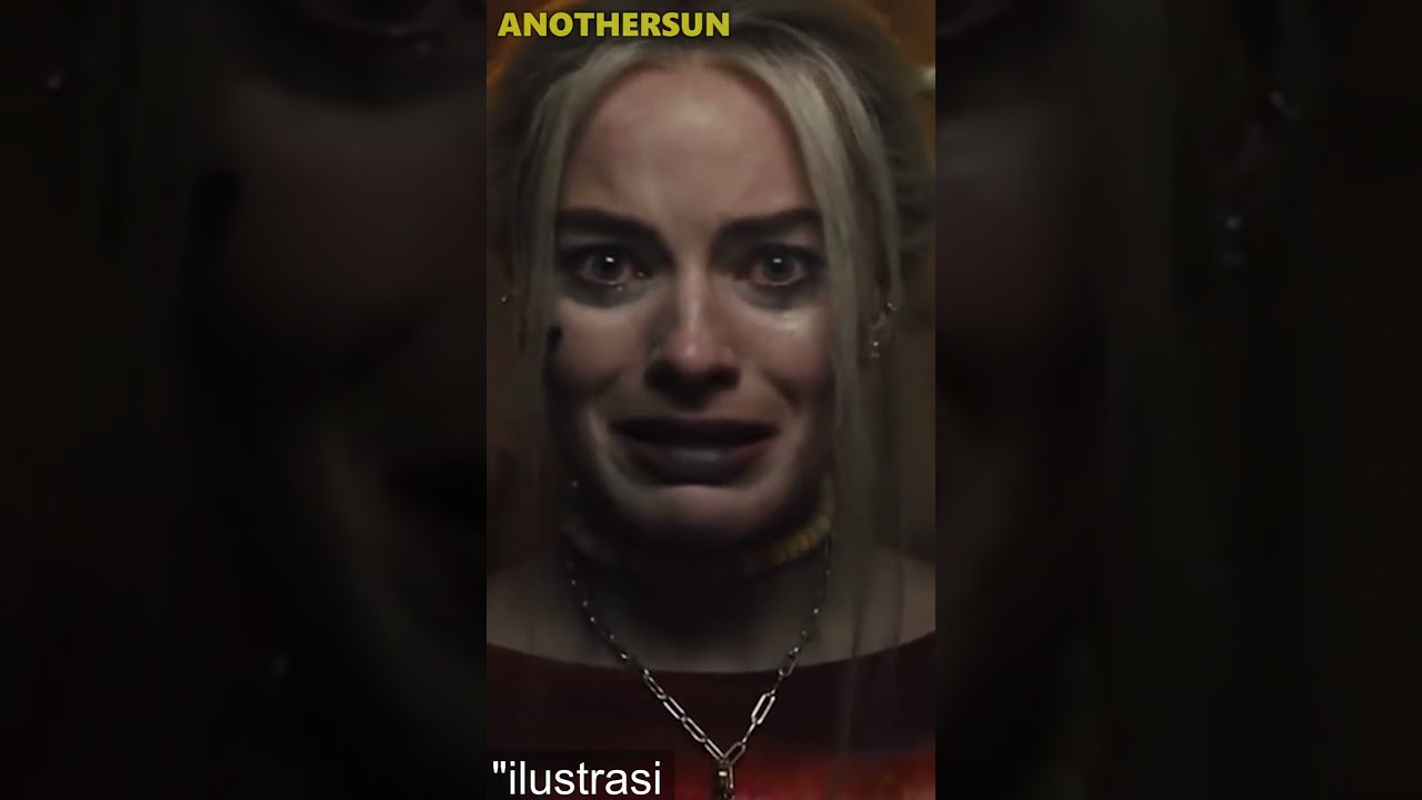 Perbedaan Psikopat dengan Sosiopat