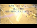 イナズマイレブン　好きな必殺技ランキング　結果発表！