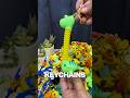 Wide Keychain Collection #keychain