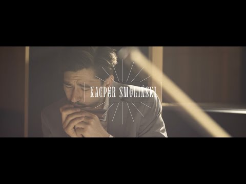 Smoliński - Chyła