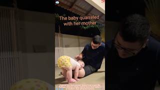 When Parents Start Showing Affection The Kids Get Jealous jealouskids parentsshowingaffection