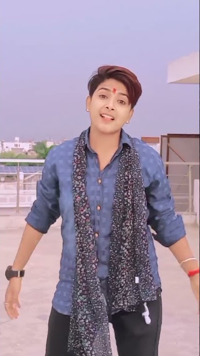 Jine laga hu_heart__wilted_flower_- reels - foryou