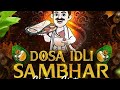Dosa #viral #dosa #video 🙏😄🙏☺️
