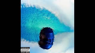 Hit-Boy & Nas - The Tide (Instrumental)