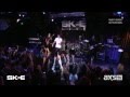 TYGA Visits SKEE Live & Performs + More In Episode 3 On AXS TV