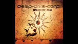 Deep Dive Corp. - Brilliance (Kovns Deeper Diving Dub)