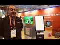 Korona pos at nrf 2023